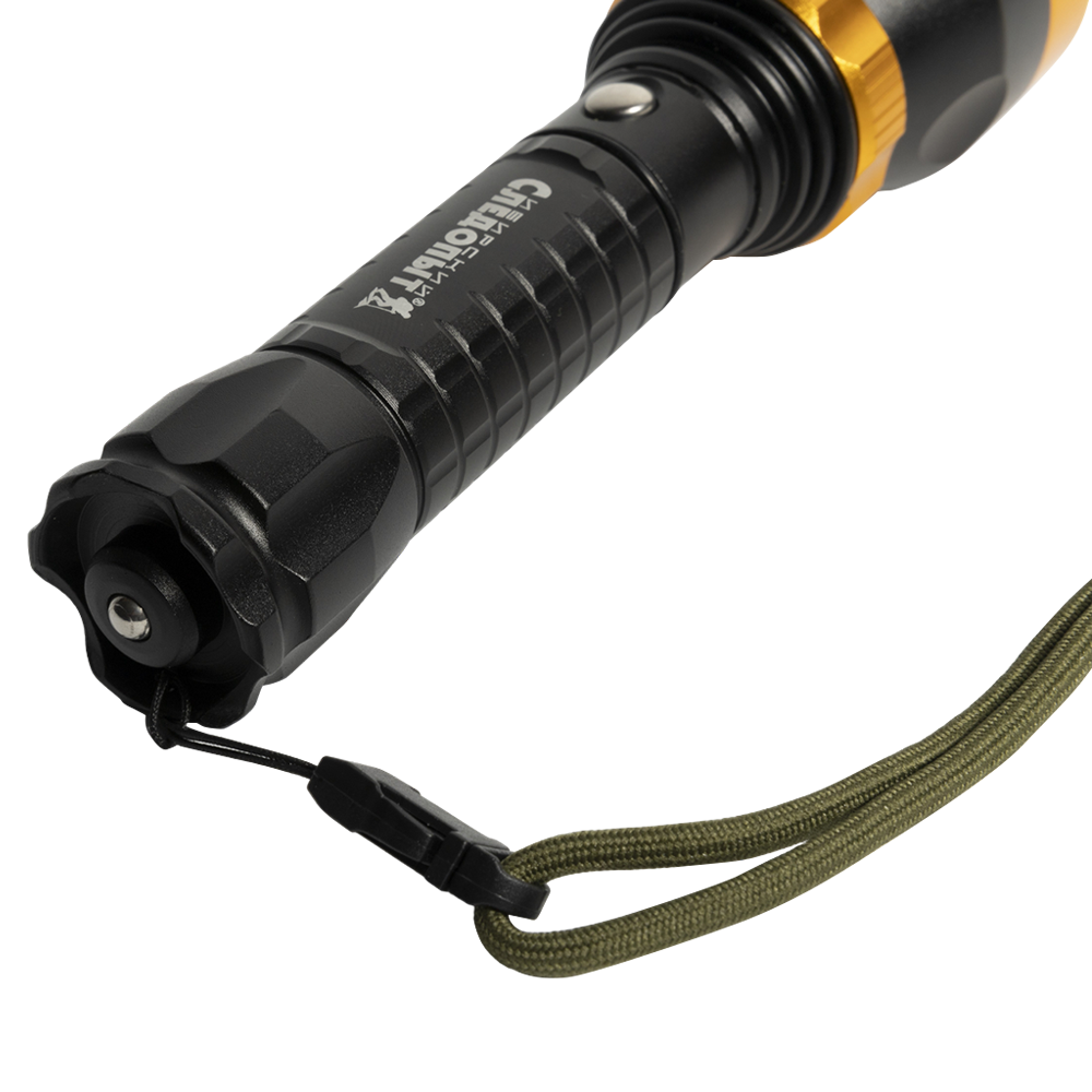 Фонарь ручной "СИБИРСКИЙ СЛЕДОПЫТ-Профи", 1L, zoom, аккумулятор 220В+12В, 3хААА (500 лм)/60/. Фото №3 Фонарь ручной "СИБИРСКИЙ СЛЕДОПЫТ-Профи", 1L, zoom, аккумулятор 220В+12В, 3хААА (500 лм)/60/. Фото №3