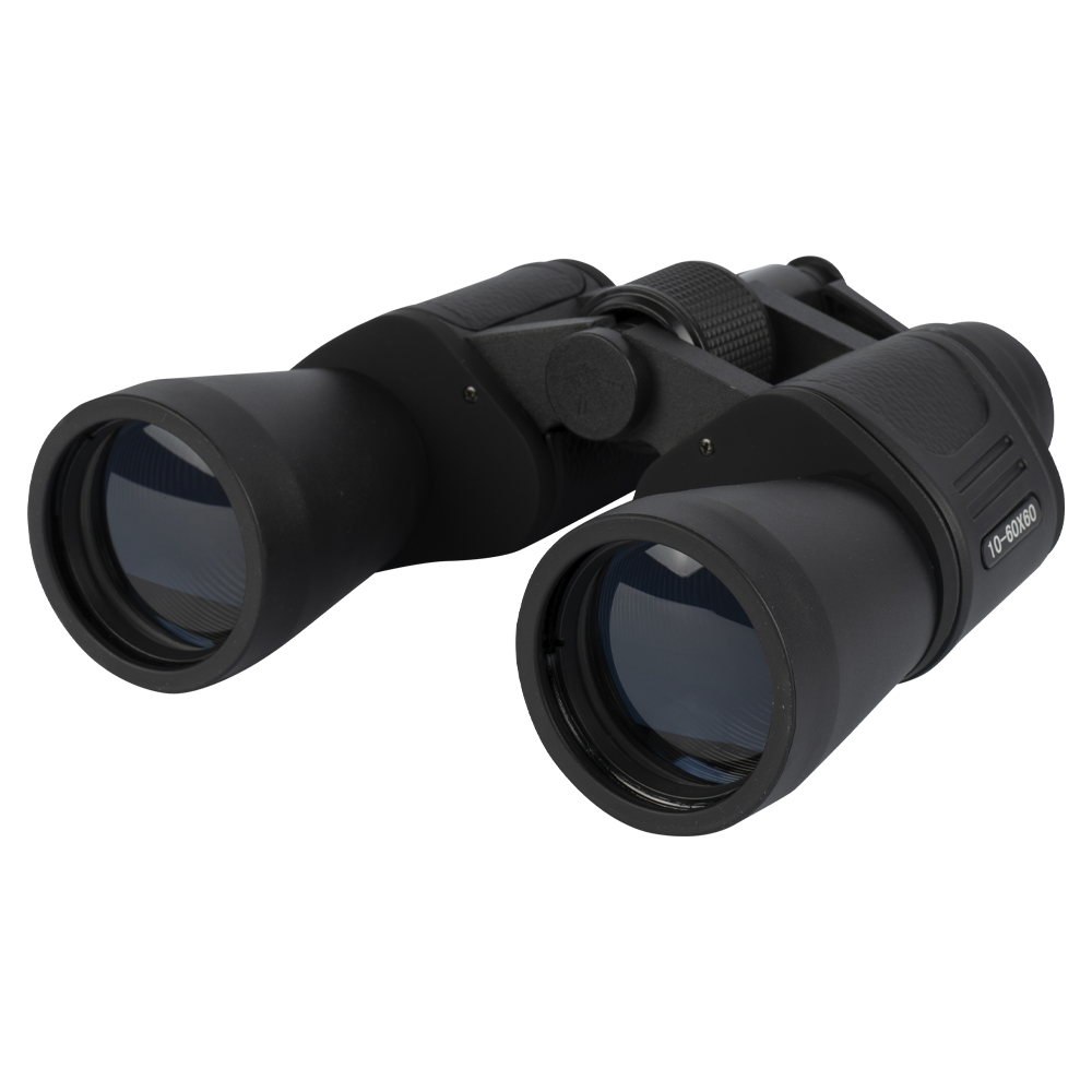 Бинокль BUSHNELL 10-60*60. Фото №1