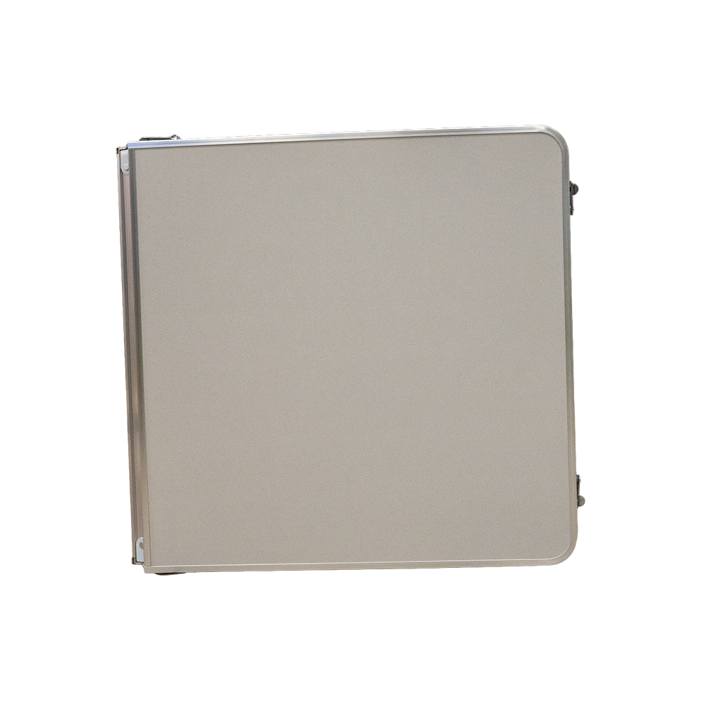 Стол туристический, AFT-400. Фото №7