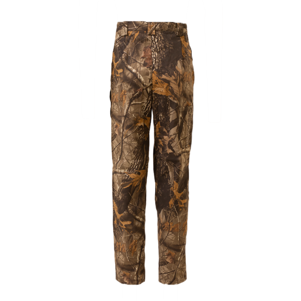 Костюм летний "ЛЕСНИК" (серый лес) р. 56-58. Фото №7