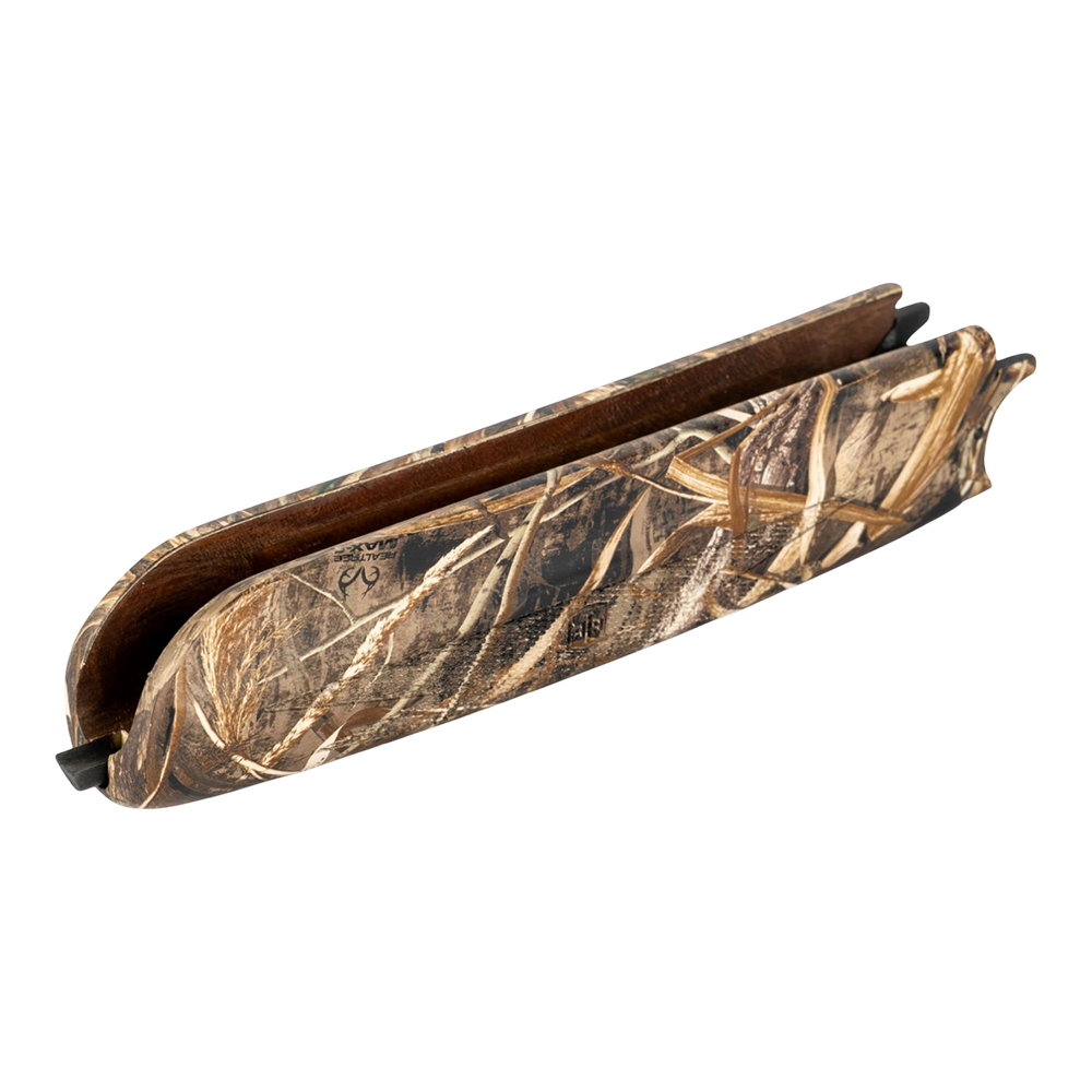 Цевье в сборе Neo12 Kryptek. Фото №3