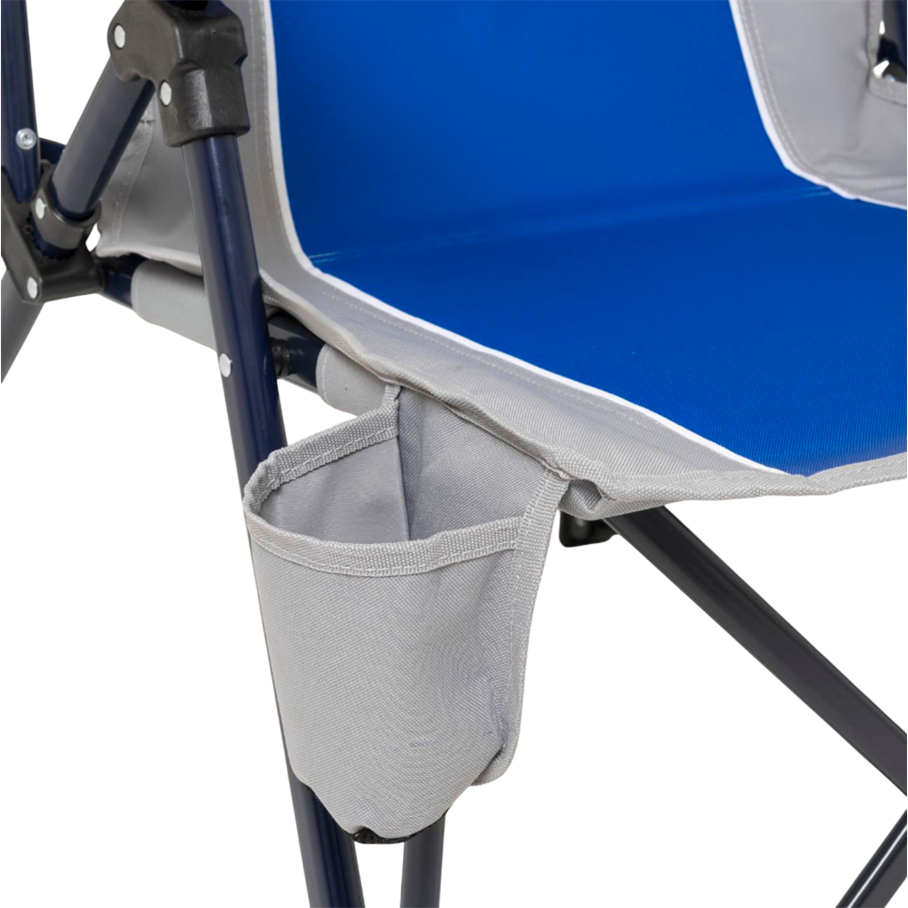 Стул Remington Tech Relaxer. Фото №3