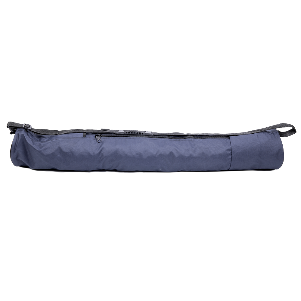 Чехол для Торнадо-М (Ф100). Фото №2