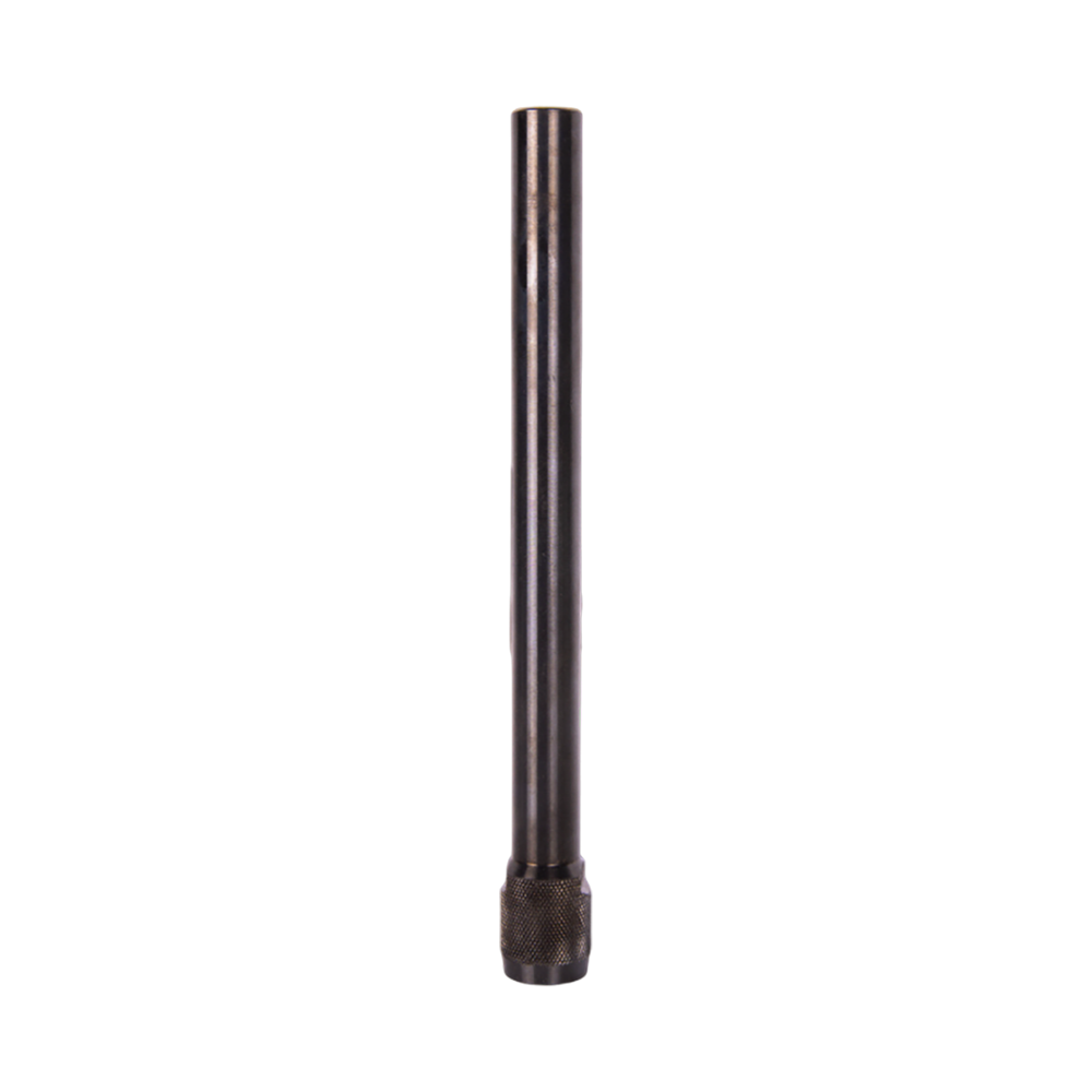 Сменное дульное устройство СОК-410 (0,0)У 192мм. Фото №1