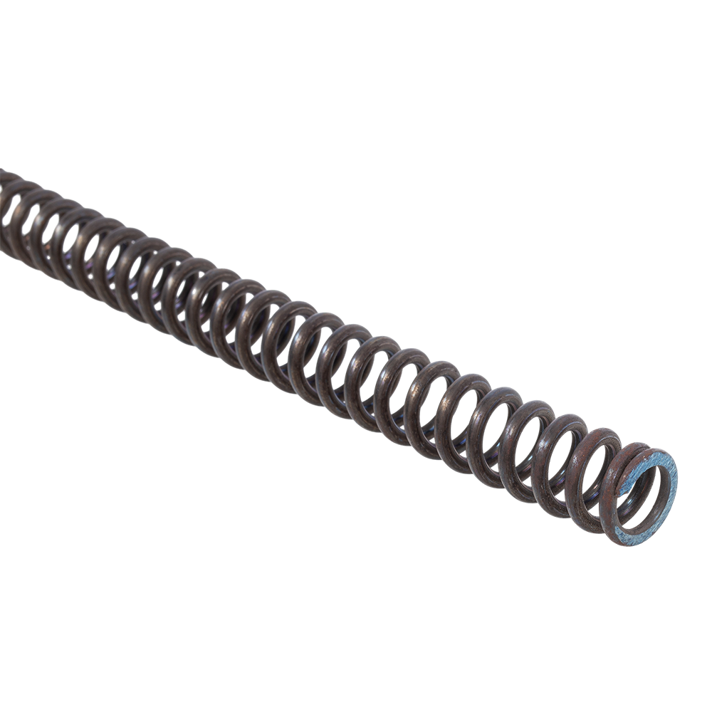 Пружина витая Hatsan 33, 35S, Alfa. Фото №3 Пружина витая Hatsan 33, 35S, Alfa. Фото №3