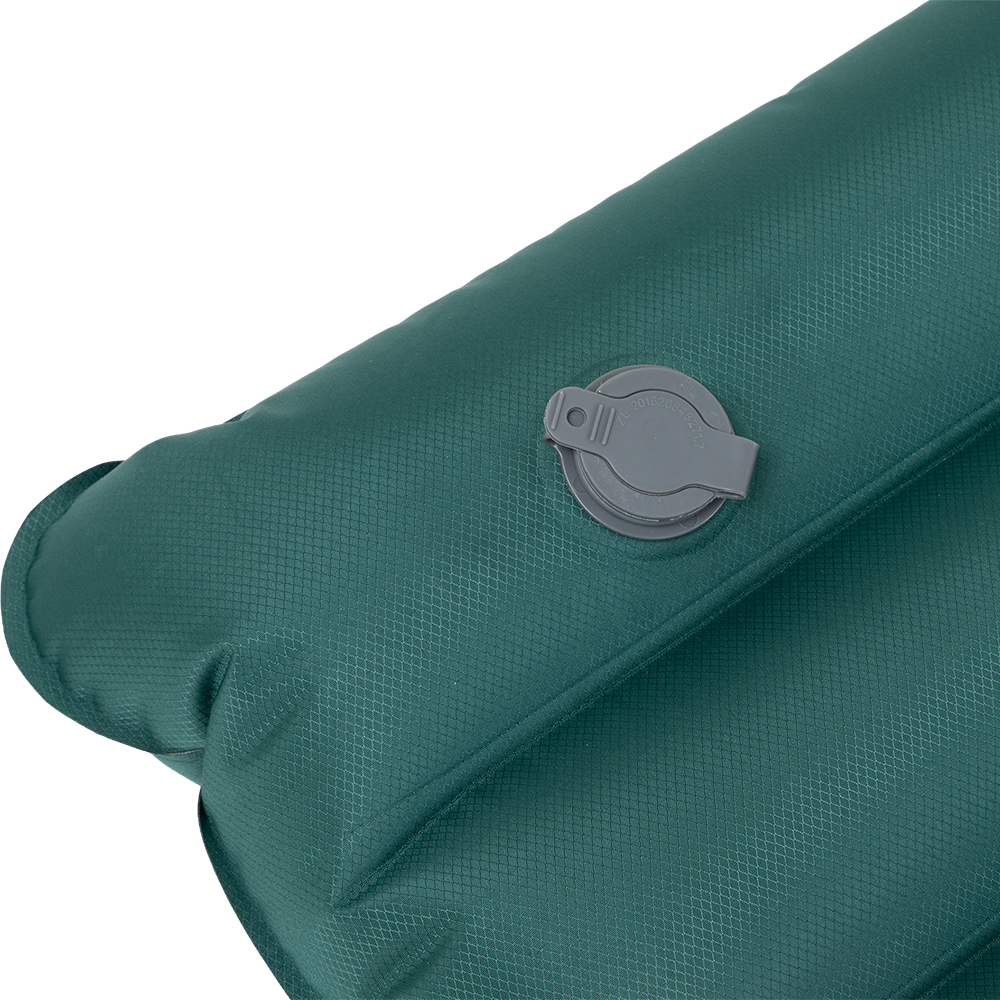 Коврик Remington Light Rise Duo Olive. Фото №6