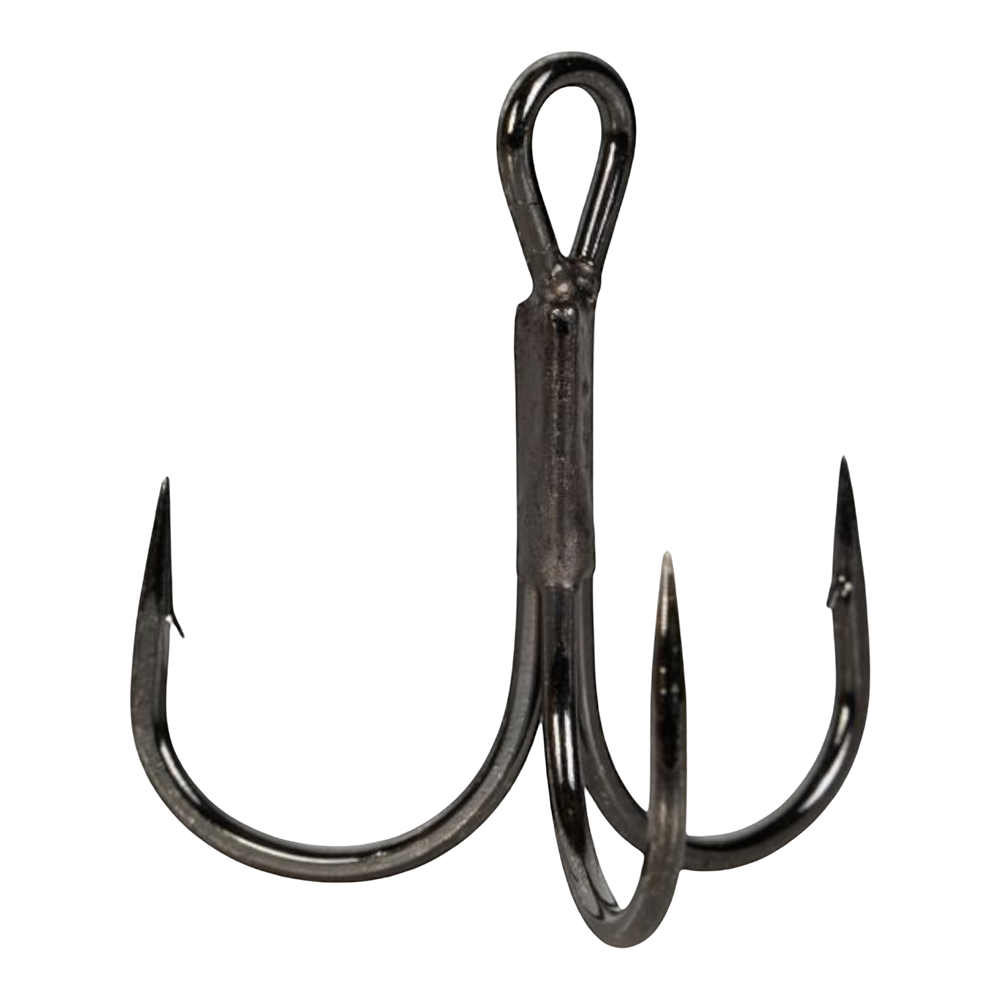 Тройник OWNER ST- 36BC № 3/0 1шт.(уп.25шт.). Фото №1 Тройник OWNER ST- 36BC № 3/0 1шт.(уп.25шт.). Фото №1