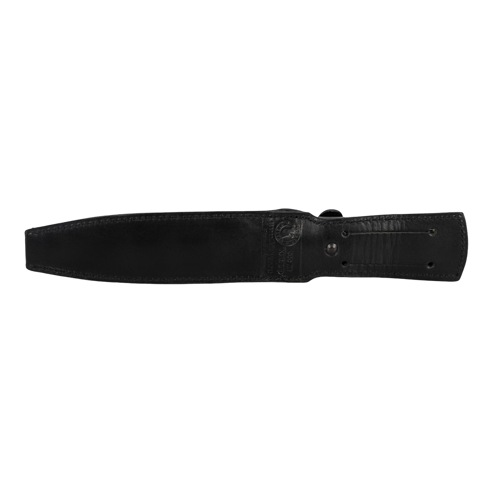 Нож Кизляр "Кондор-3" (эластрон). Фото №4 Нож Кизляр "Кондор-3" (эластрон). Фото №4