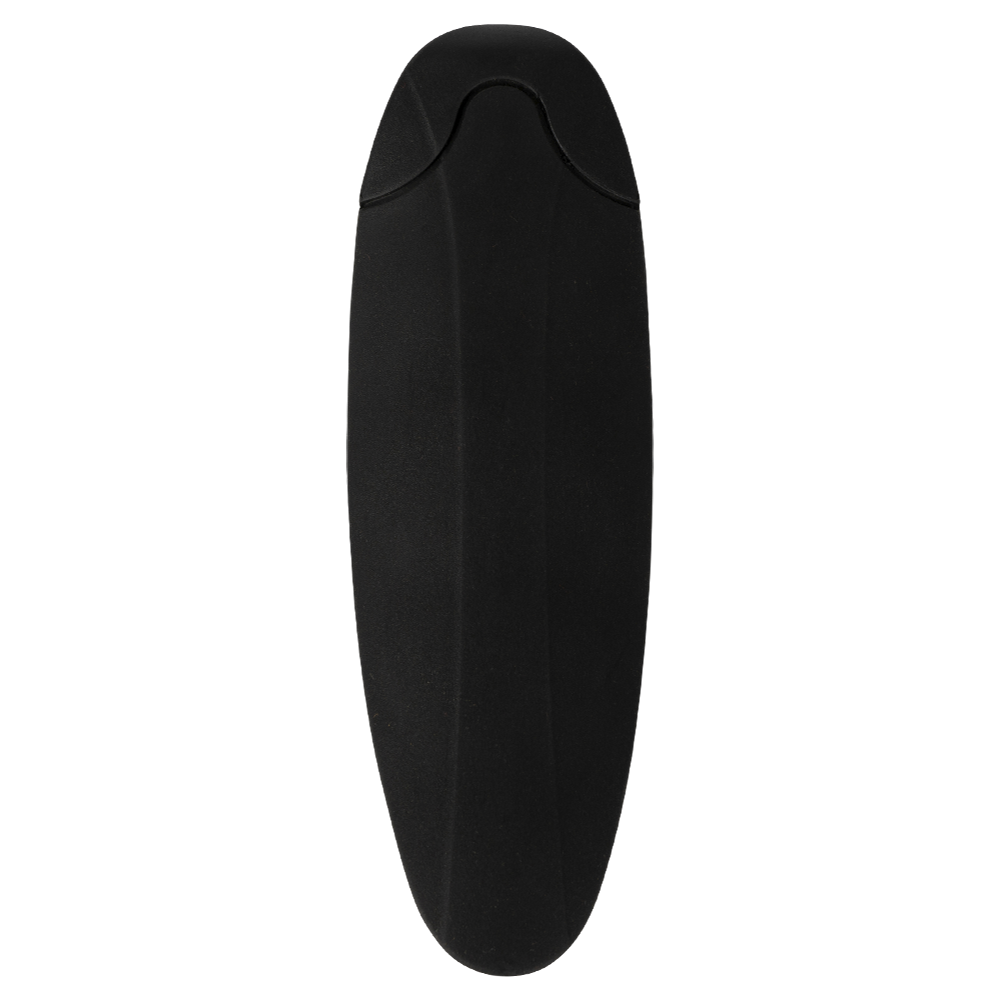 Затыльник Neo12 . Фото №1 Затыльник Neo12 . Фото №1