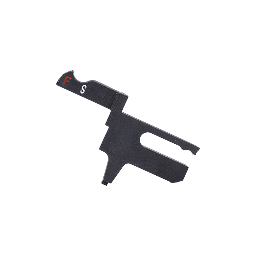 Предохранитель Diana 350М, 24,26,28,34,36,38,45,46,48,52,54. Фото №3 Предохранитель Diana 350М, 24,26,28,34,36,38,45,46,48,52,54. Фото №3