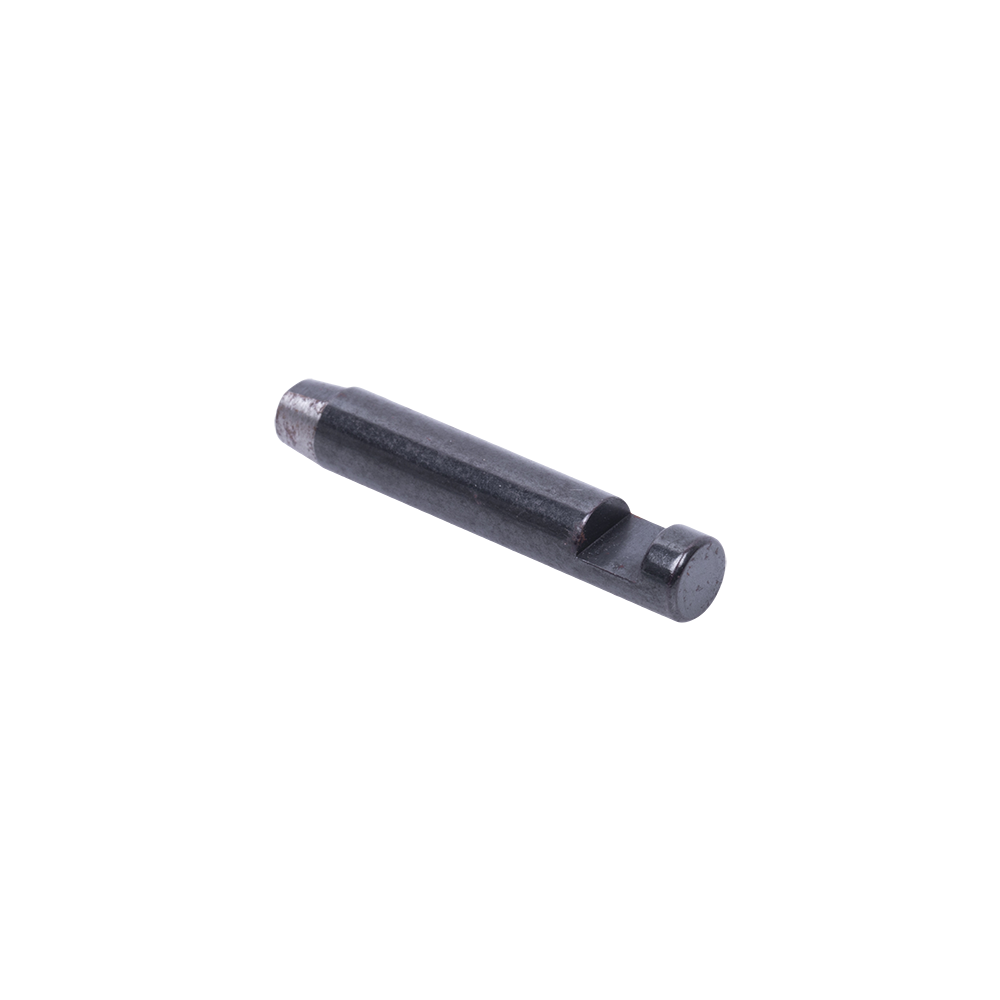 ATA SP №7 Правый фиксатор. Фото №3