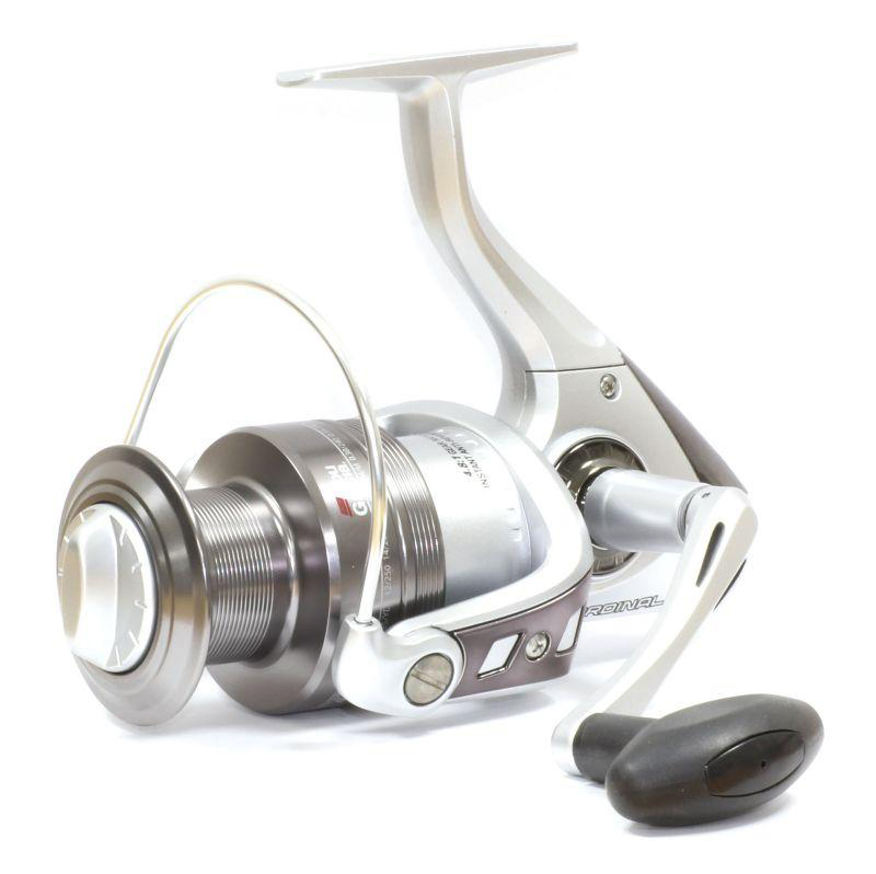 Катушка Abu Garcia Cardinal S 60FD. Фото №1