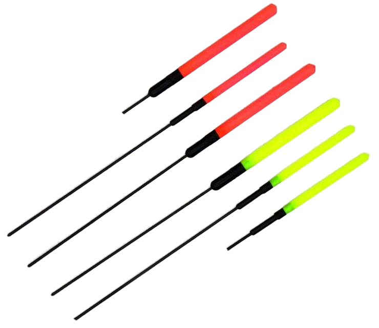 Антенны для матчевых поплавков Antenna XD INSERT 3.0mm. Фото №2 Антенны для матчевых поплавков Antenna XD INSERT 3.0mm. Фото №2