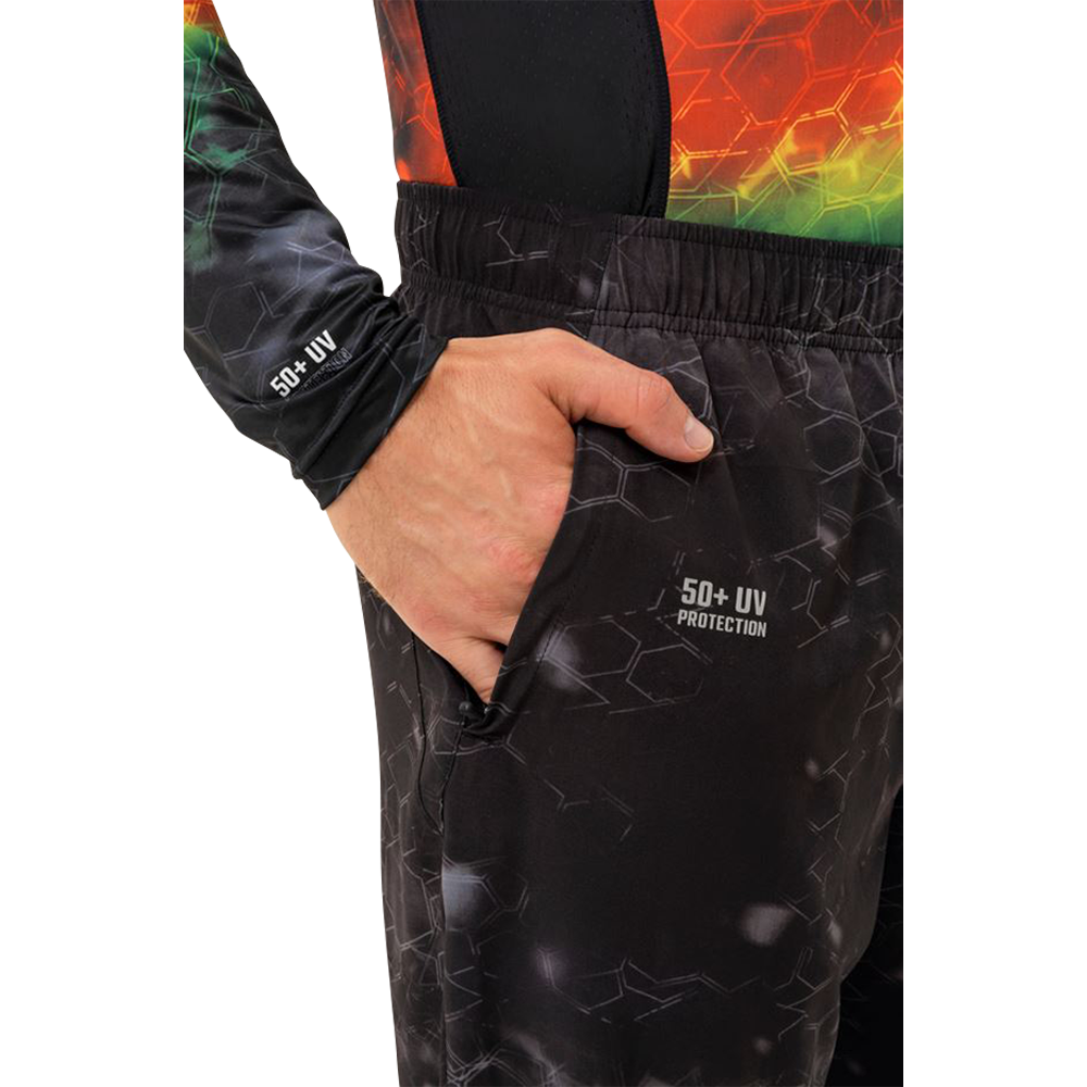 Брюки Remington Fishing Solar Boat II р. 3XL. Фото №5