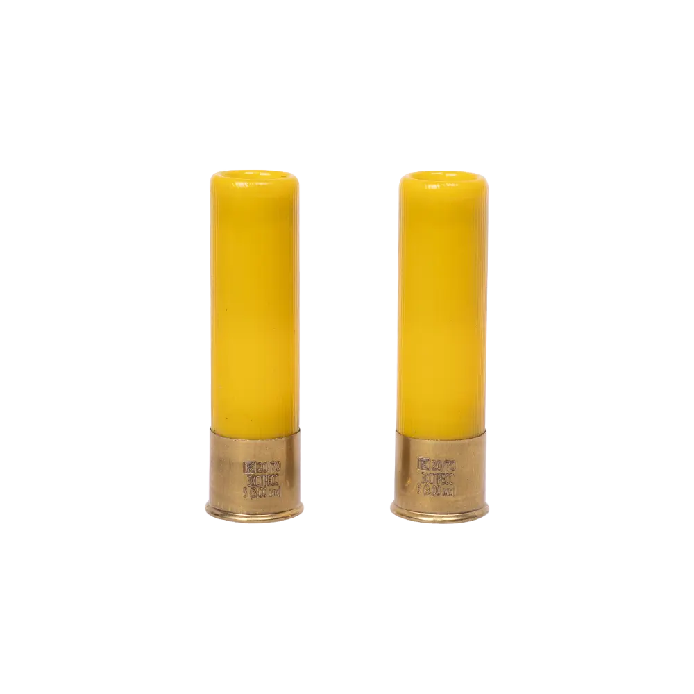 Патрон Техкрим 20/70 Экспресс №5 (в упаковке 10 шт) (в коробке 300 шт.). Фото №2 Патрон Техкрим 20/70 Экспресс №5 (в упаковке 10 шт) (в коробке 300 шт.). Фото №2