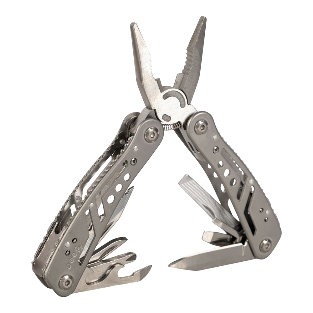 Нож - УНИВЕРСАЛ 2014 (нож + многофункциональный инструмент) (A18-2/1). Фото №1 Нож - УНИВЕРСАЛ 2014 (нож + многофункциональный инструмент) (A18-2/1). Фото №1