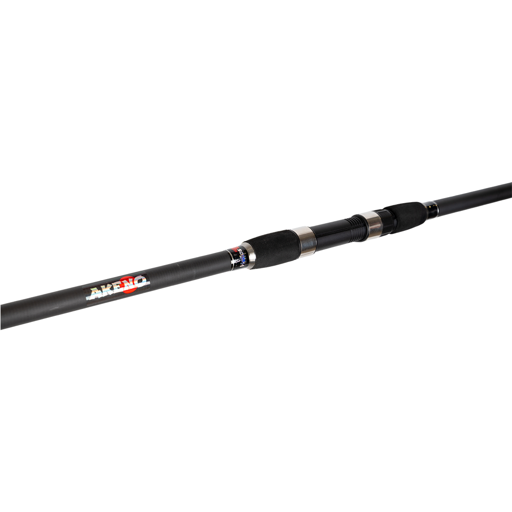 Удилище фидерное Helios Akeno 3,6м, 120гр*. Фото №6 Удилище фидерное Helios Akeno 3,6м, 120гр*. Фото №6