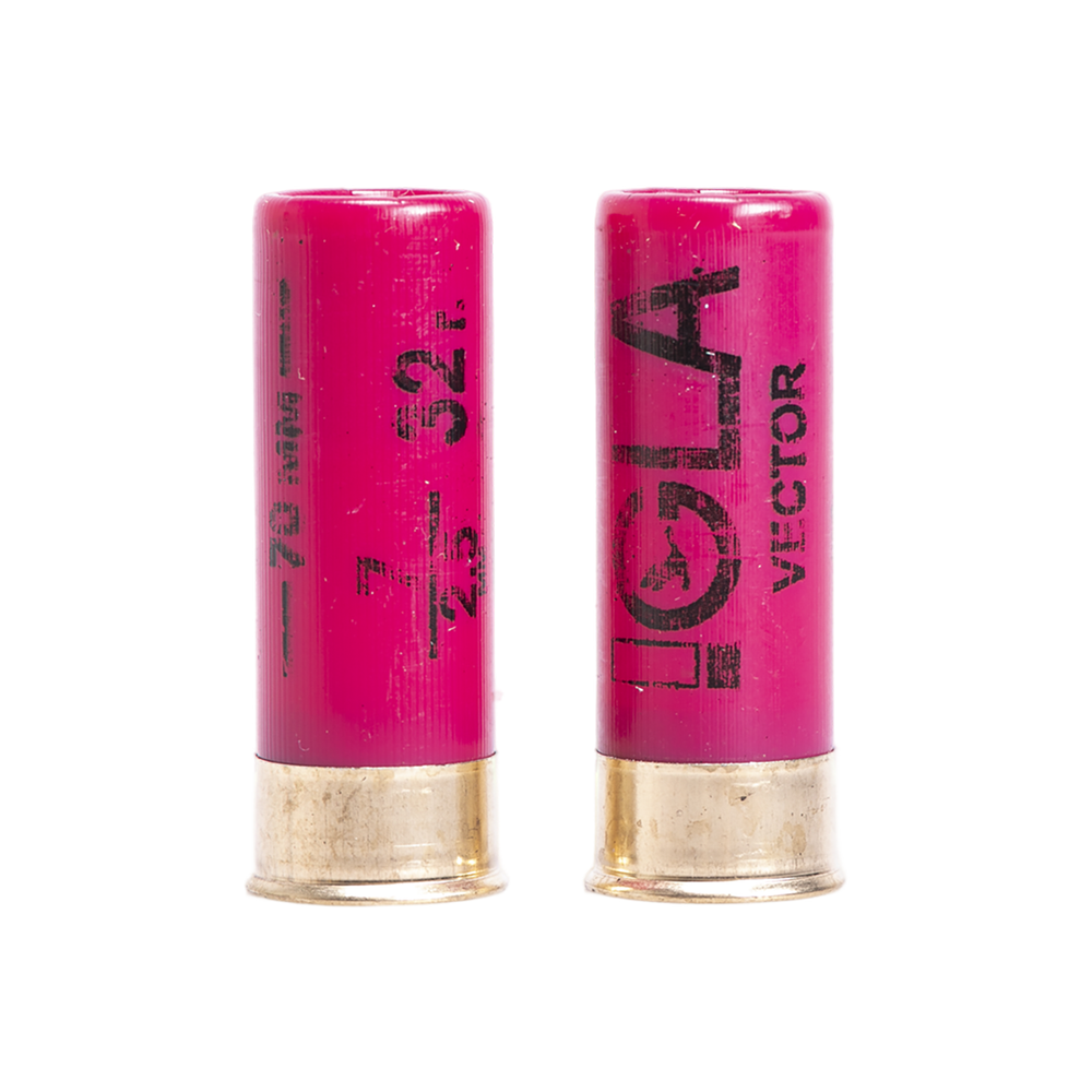 Патрон дробовой охотничий со световым элементом IGLA-VEKTOR 32 гр.12/70 №7 (пачка 10 шт., кор. 250 шт.). Фото №3 Патрон дробовой охотничий со световым элементом IGLA-VEKTOR 32 гр.12/70 №7 (пачка 10 шт., кор. 250 шт.). Фото №3