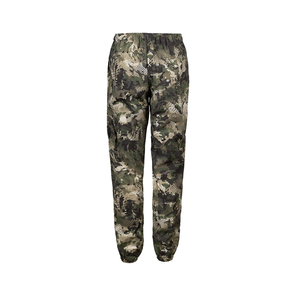 Костюм Huntsman летний Стрелок цвет Тайгер ткань Сорочка (Размер: 48-50, Рост: 182-188). Фото №9