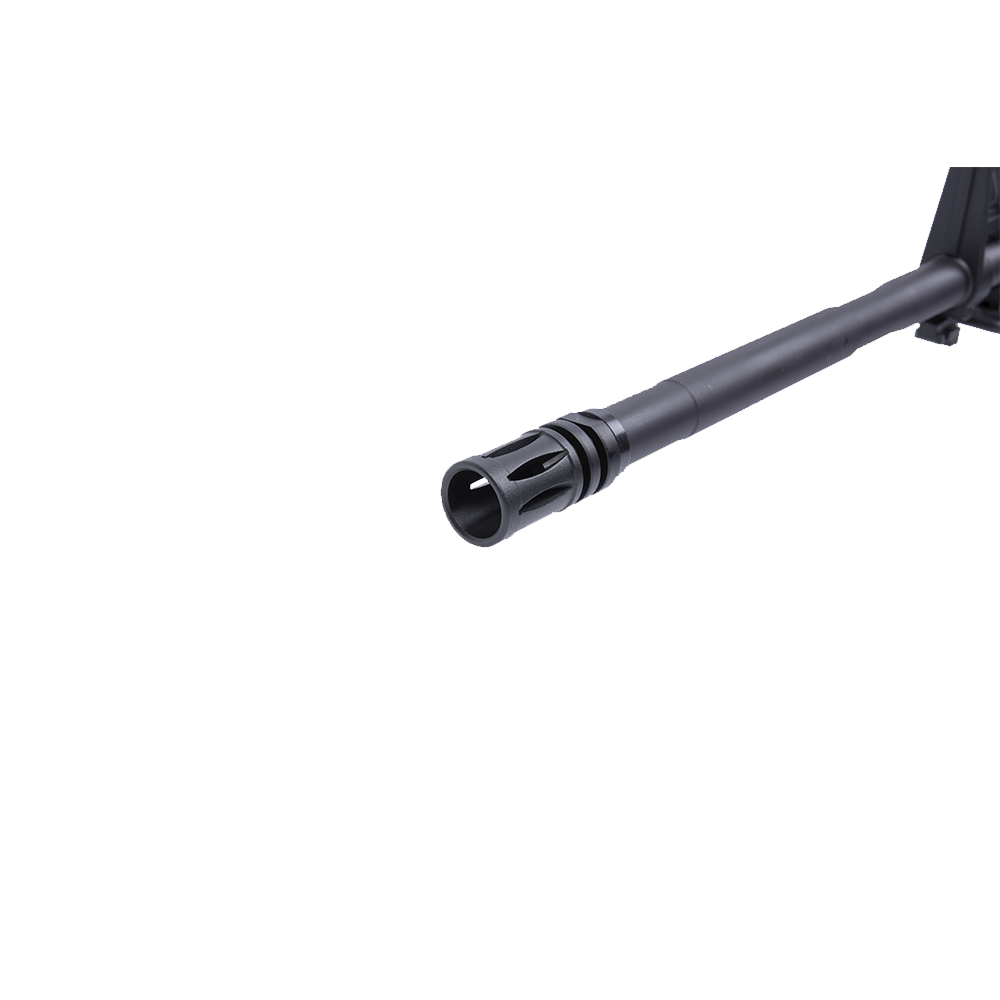 Винтовка пневматическая Umarex COLT M4 (переломка, пластик) калибр 4,5 мм. Фото №16 Винтовка пневматическая Umarex COLT M4 (переломка, пластик) калибр 4,5 мм. Фото №16