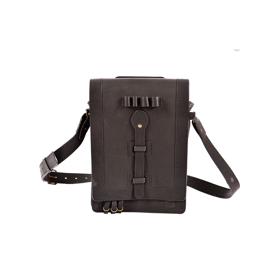 Планшет охотника "Джагер" VI (ХСН). Фото №1 Планшет охотника "Джагер" VI (ХСН). Фото №1