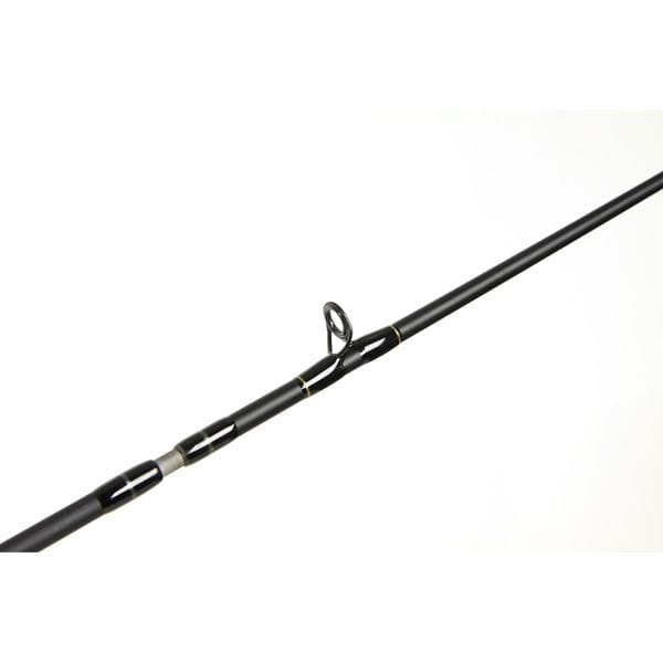 Спиннинг NIXX BC672MH 2,01 m 7-28 г Mod-Fast Тубус. Фото №2