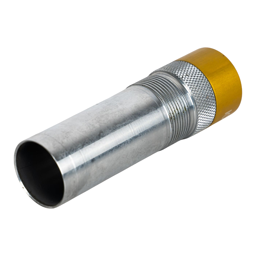 ATA внешний чок SP PRO12 (IC) золотой 12кал. Фото №4