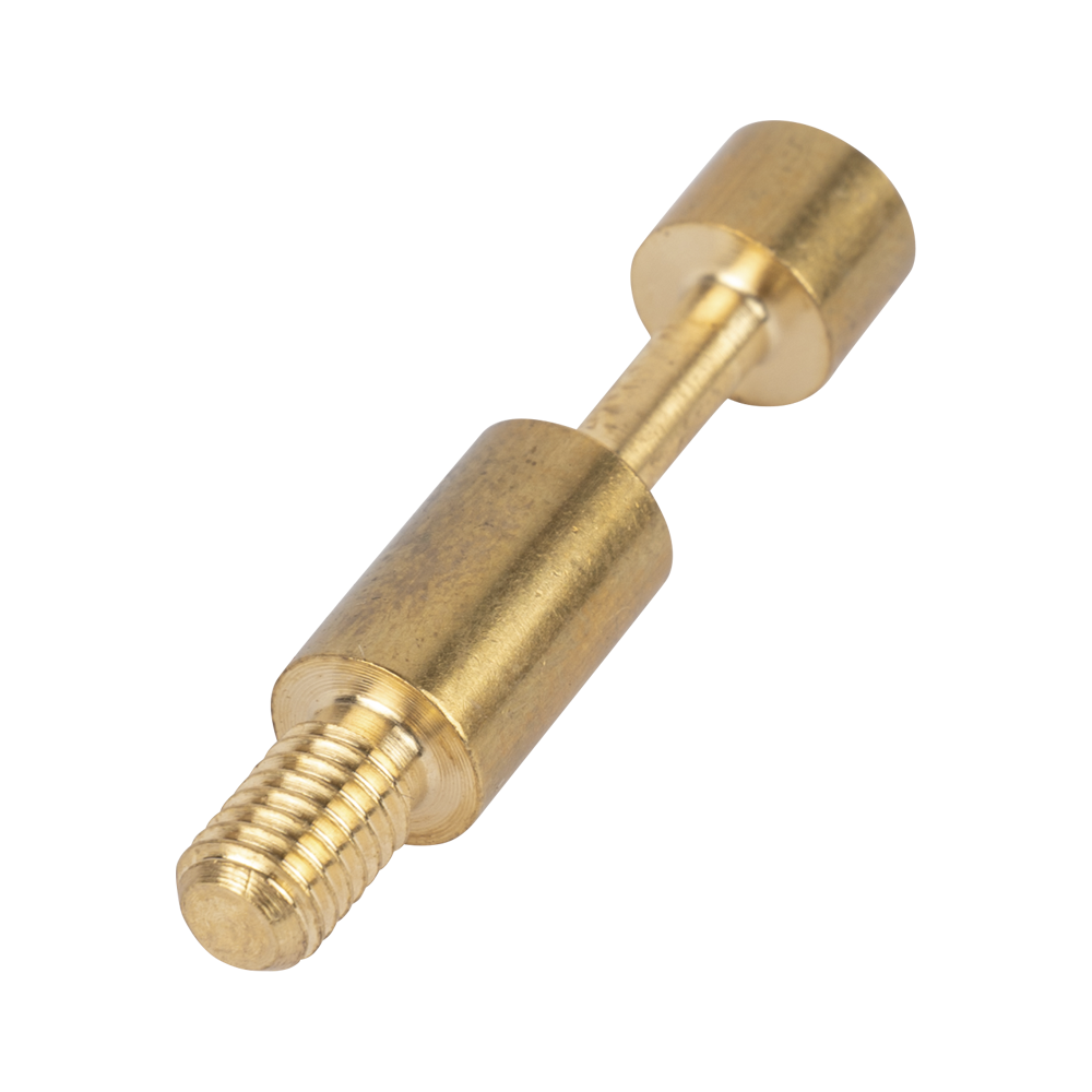 Крепление патчей для гладкоствольных ружей П12-410. Фото №3