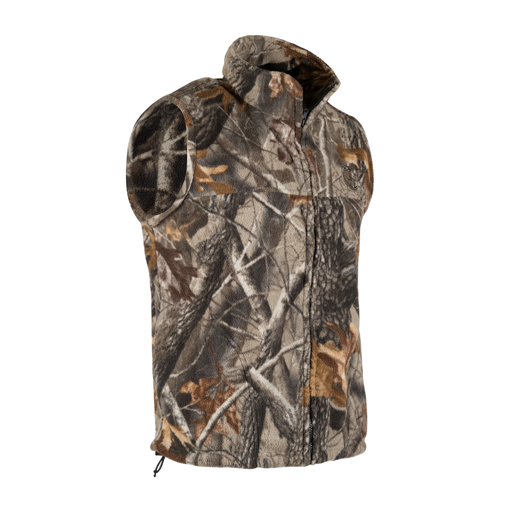 Жилет. Фото №2 Жилет. Фото №2