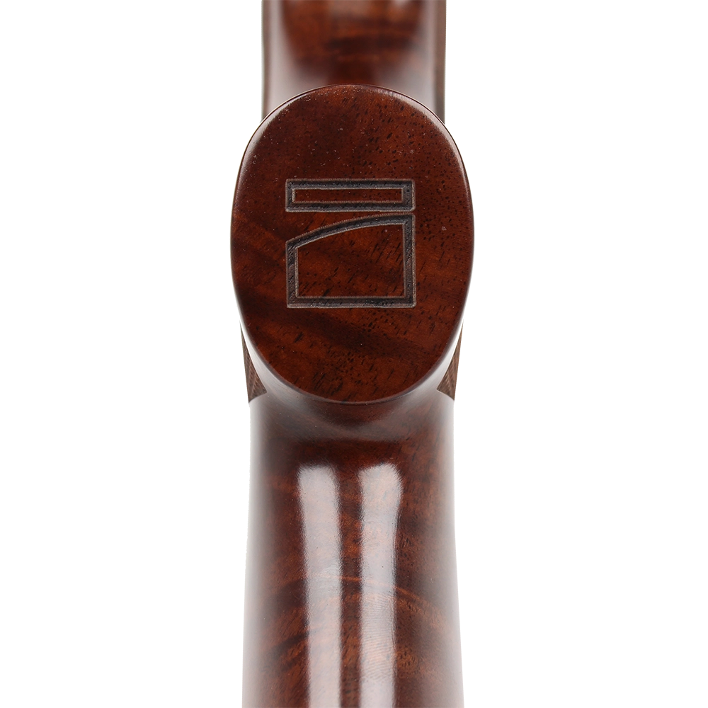 Ружьё Benelli Raffaello Crio 12/76, L=710. Фото №4