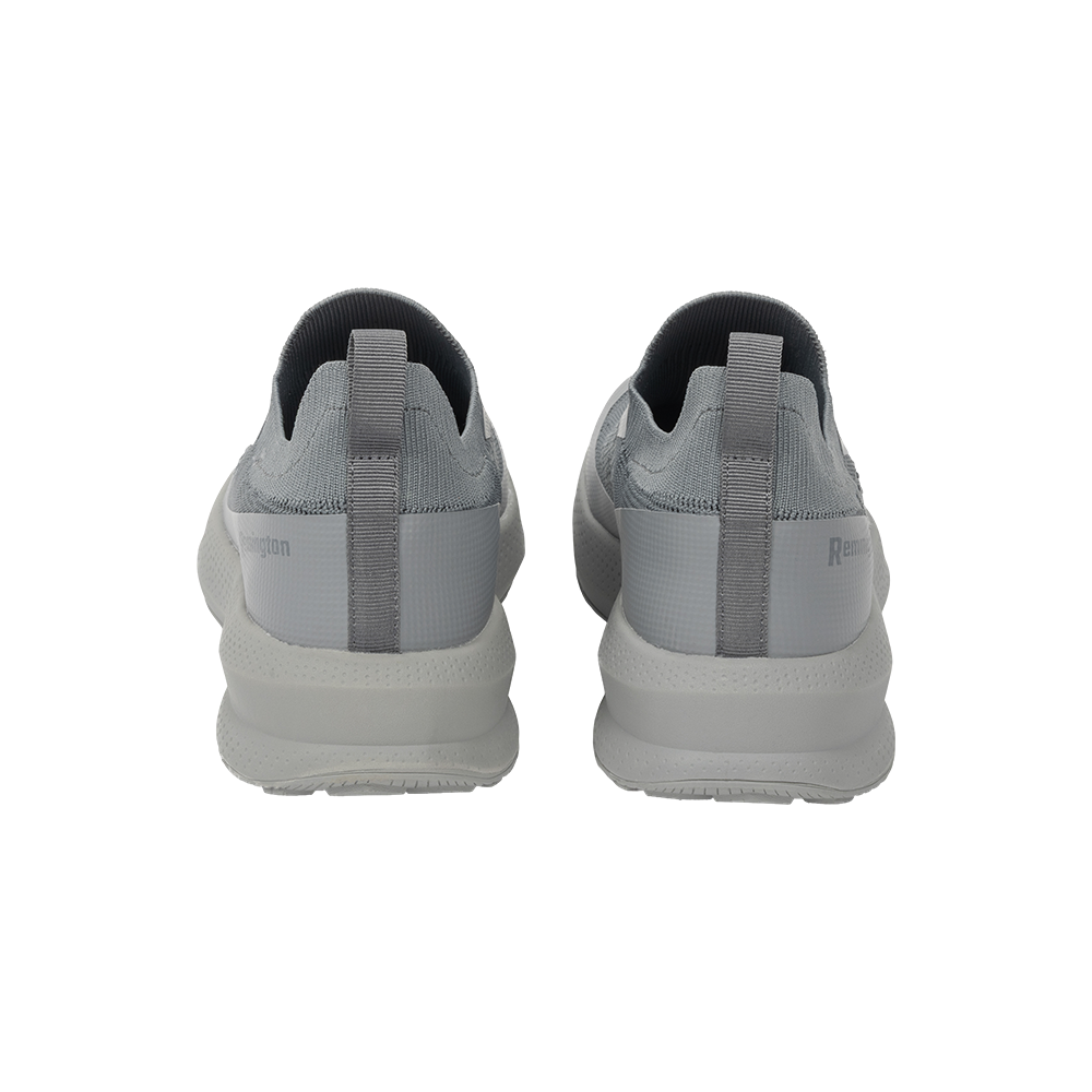 Кроссовки Remington Litestep grey р. 43. Фото №5