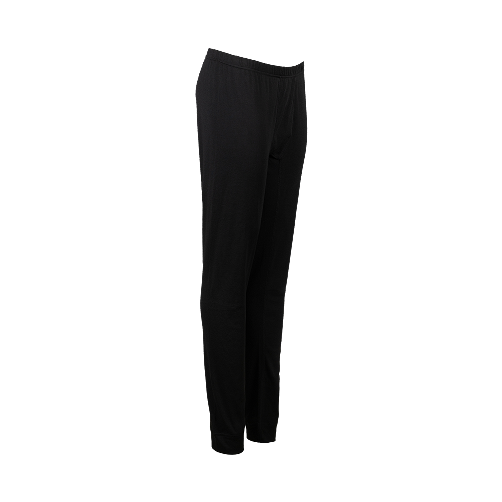 Кальсоны AVI-Outdoor NordKapp р. 2XL. Фото №3