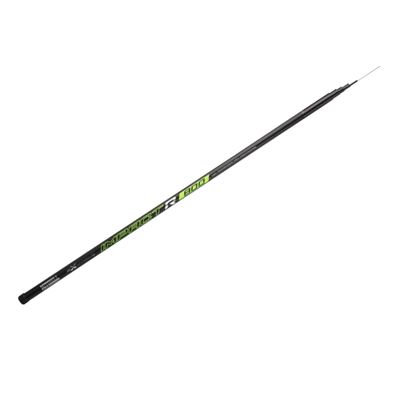 Удилище Mitchell Impact R PutOverPole 705. Фото №1 Удилище Mitchell Impact R PutOverPole 705. Фото №1