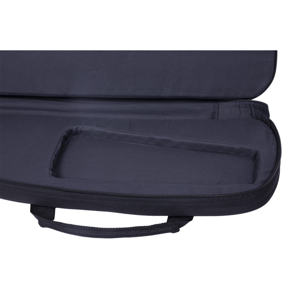 Чехол 3-121 (Циммерман). Фото №6 Чехол 3-121 (Циммерман). Фото №6