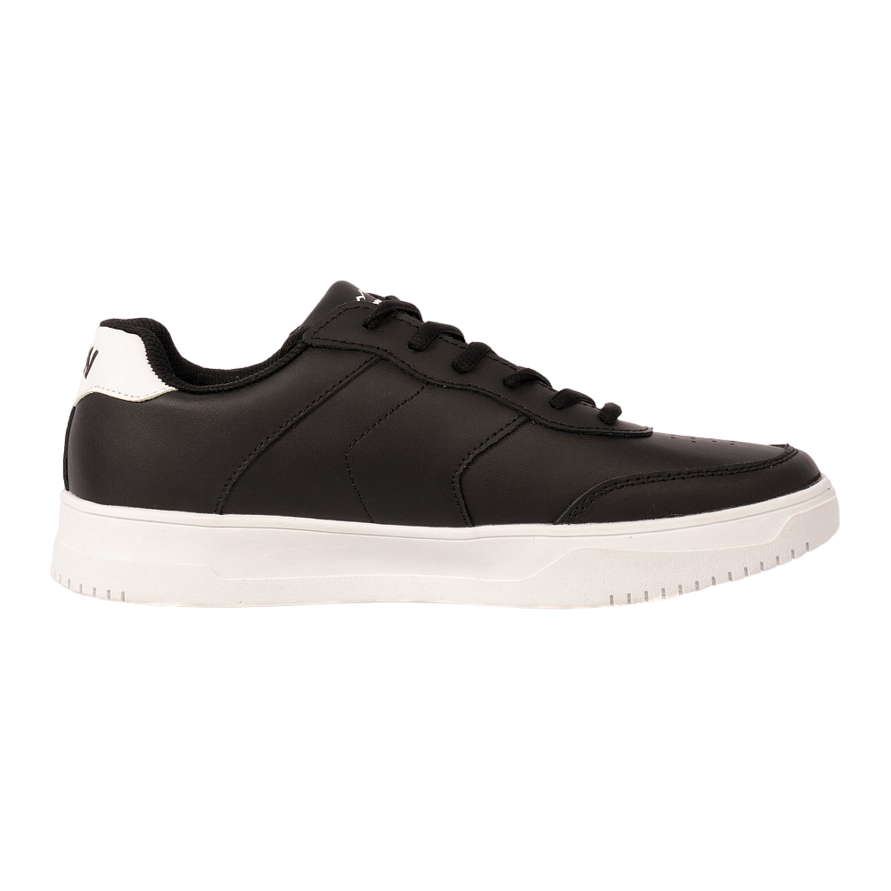 Кроссовки мужские Remington WХ 300 Black р. 43. Фото №4 Кроссовки мужские Remington WХ 300 Black р. 43. Фото №4