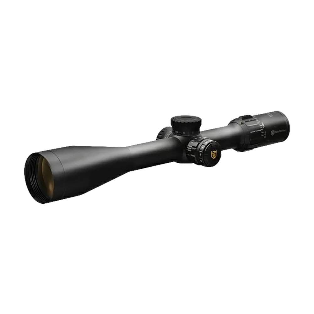 Оптический прицел NIKKO STIRLING DIAMOND 6-24х50 сетка Holdfast SF. Фото №1 Оптический прицел NIKKO STIRLING DIAMOND 6-24х50 сетка Holdfast SF. Фото №1