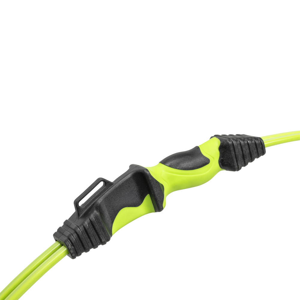 Лук Remington CB015, блоч., детский, зеленый. Фото №5