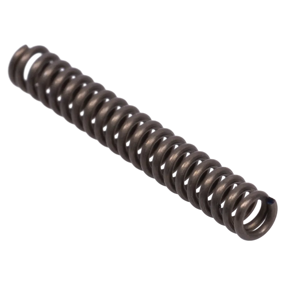 Пружина ручного предохранителя Fausti Progress. Фото №2 Пружина ручного предохранителя Fausti Progress. Фото №2