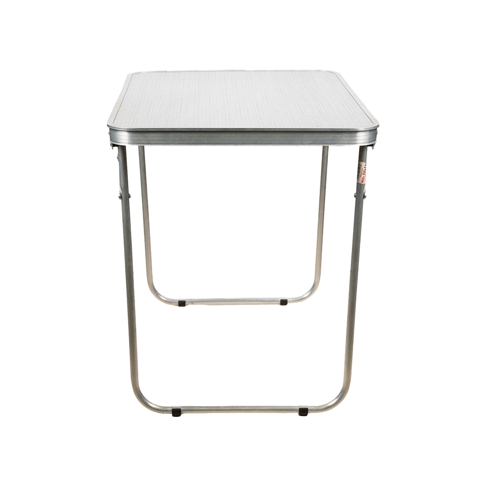 Стол складной "СЛЕДОПЫТ" мал. 700х500х600мм. Фото №3