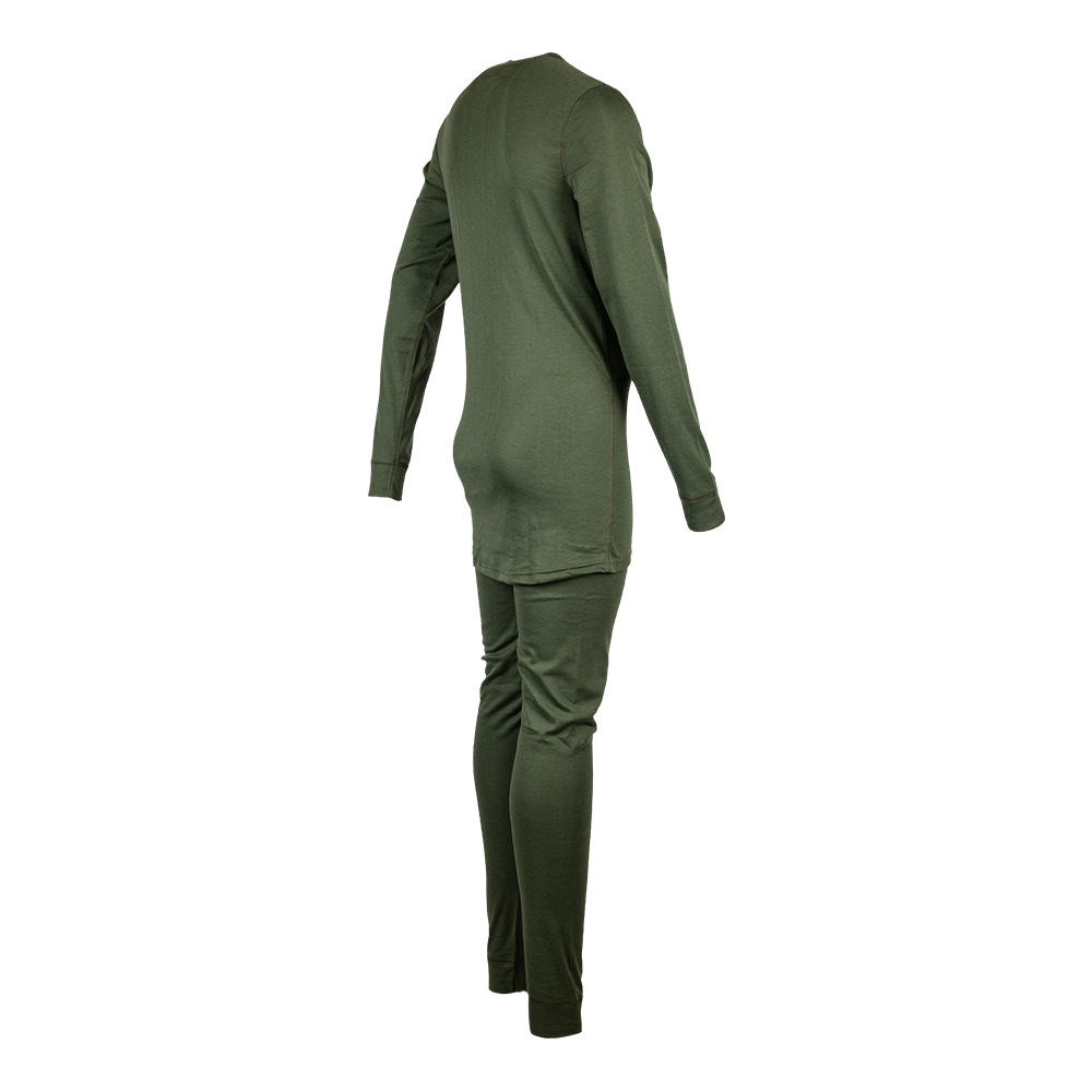 Термобельё AVI-OUTDOOR Active хаки р. XL/188. Фото №4 Термобельё AVI-OUTDOOR Active хаки р. XL/188. Фото №4