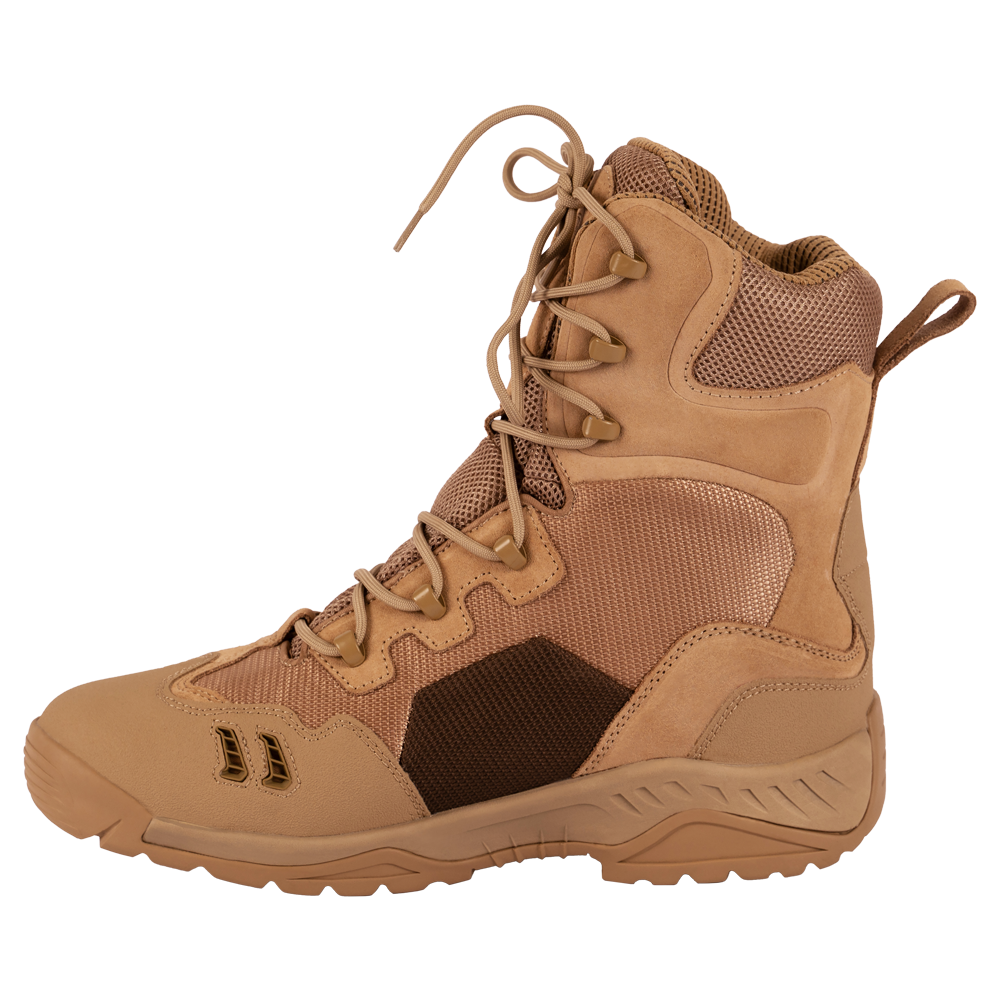 Ботинки мужские Vizard Insting boots р.45. Фото №6