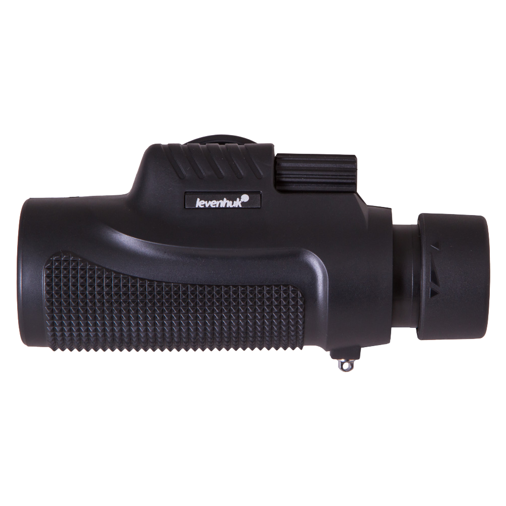 Монокуляр Levenhuk Wise 8x32. Фото №9