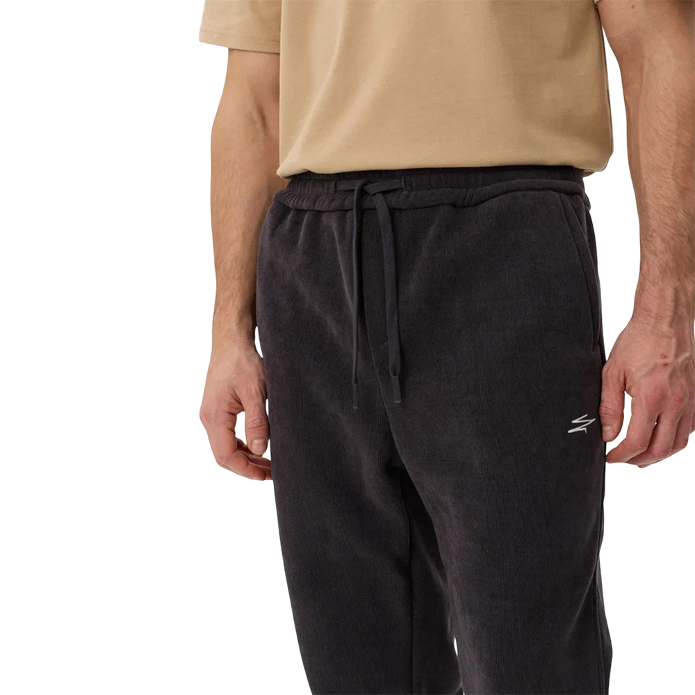 Брюки Remington Respect Black р. L. Фото №3