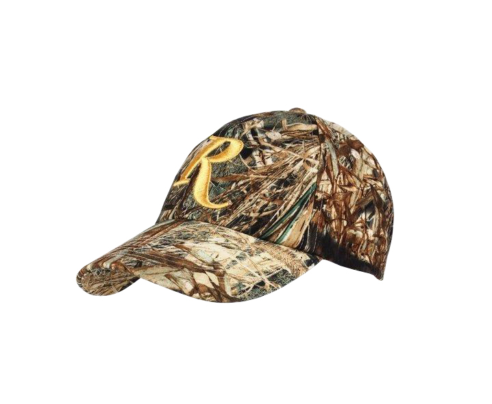 Кепка Remington Forest р. M. Фото №1
