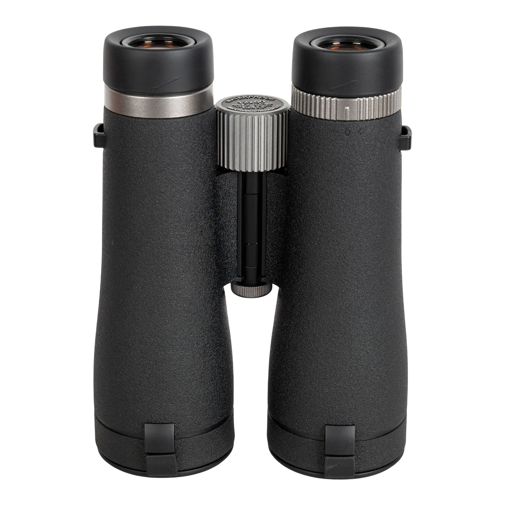 Бинокль NISUS 12х50 ED BaK-4. Фото №6 Бинокль NISUS 12х50 ED BaK-4. Фото №6