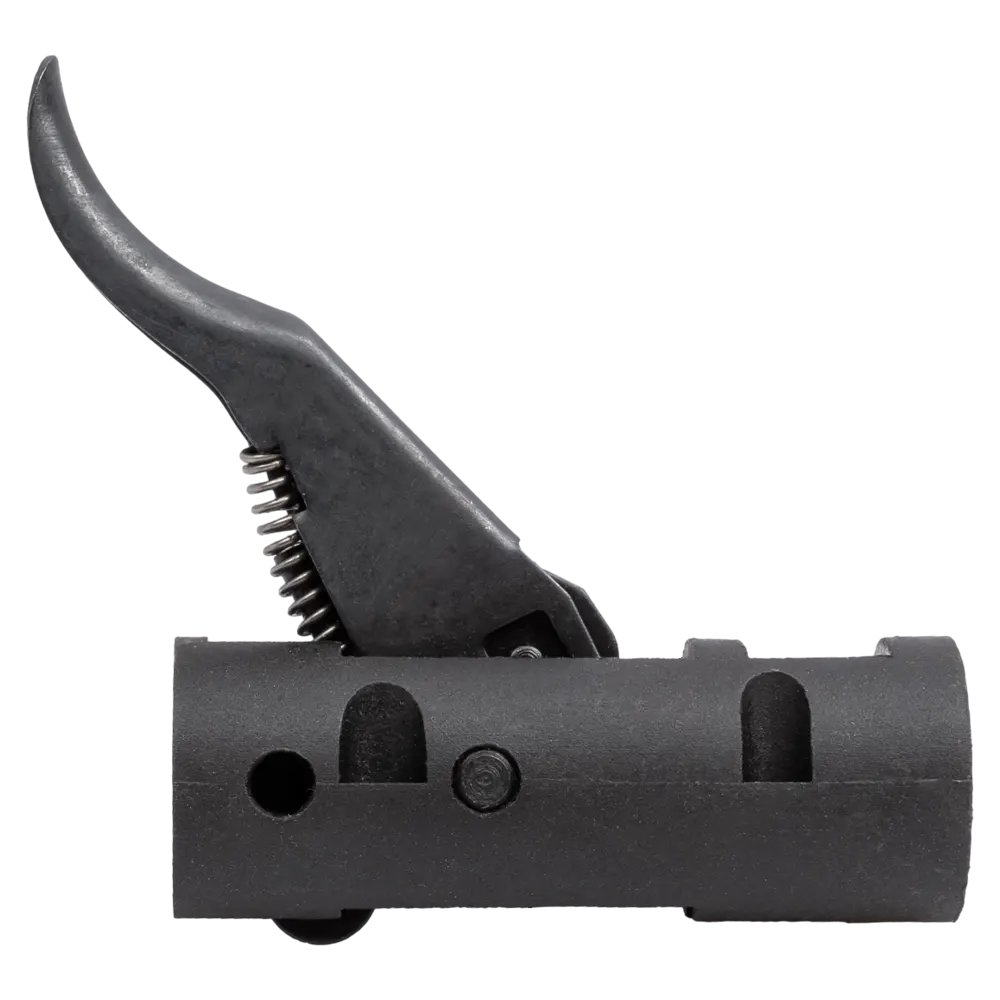 УСМ в сборе 21. Фото №2 УСМ в сборе 21. Фото №2