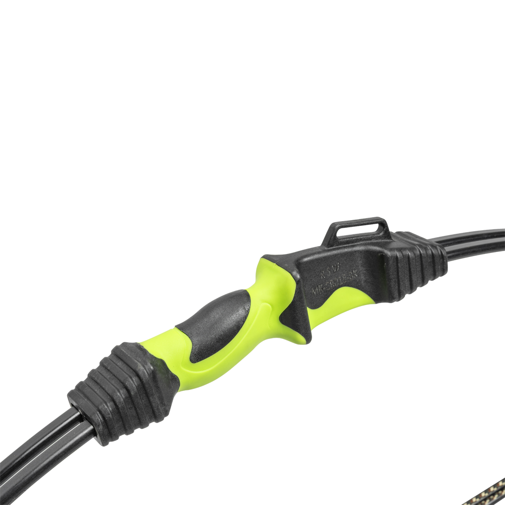 Лук Remington CB015, блоч., детский, черный. Фото №5