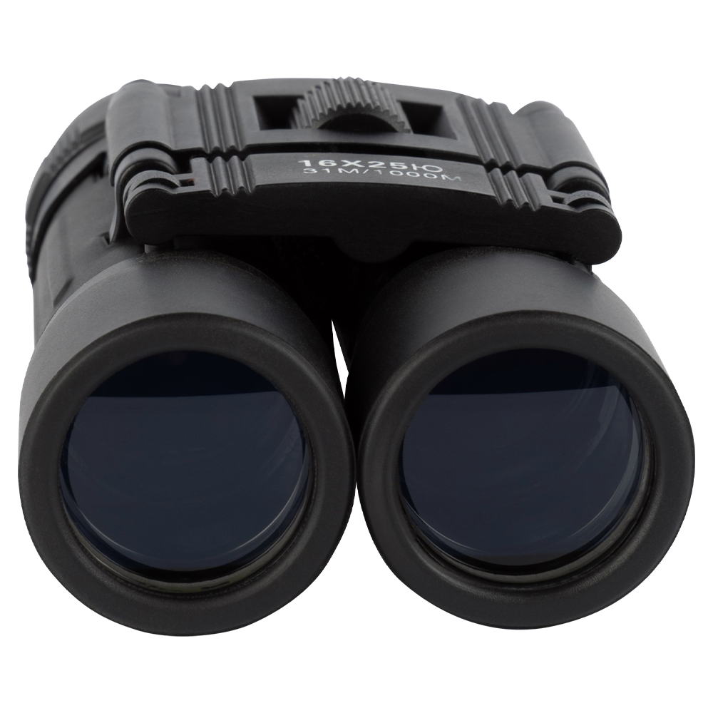 Бинокль BUSHNELL 16х25 . Фото №6