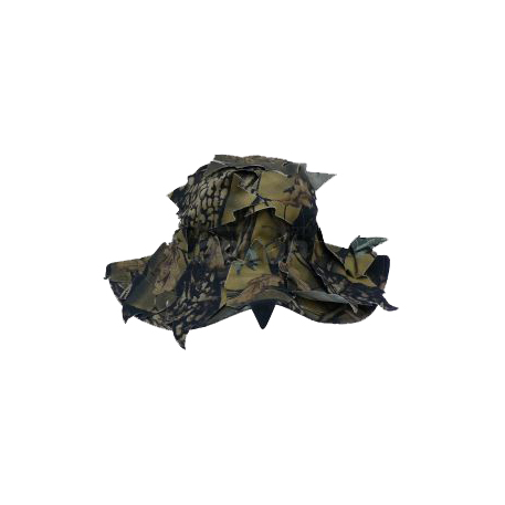 Панама (ХСН). Фото №2 Панама (ХСН). Фото №2