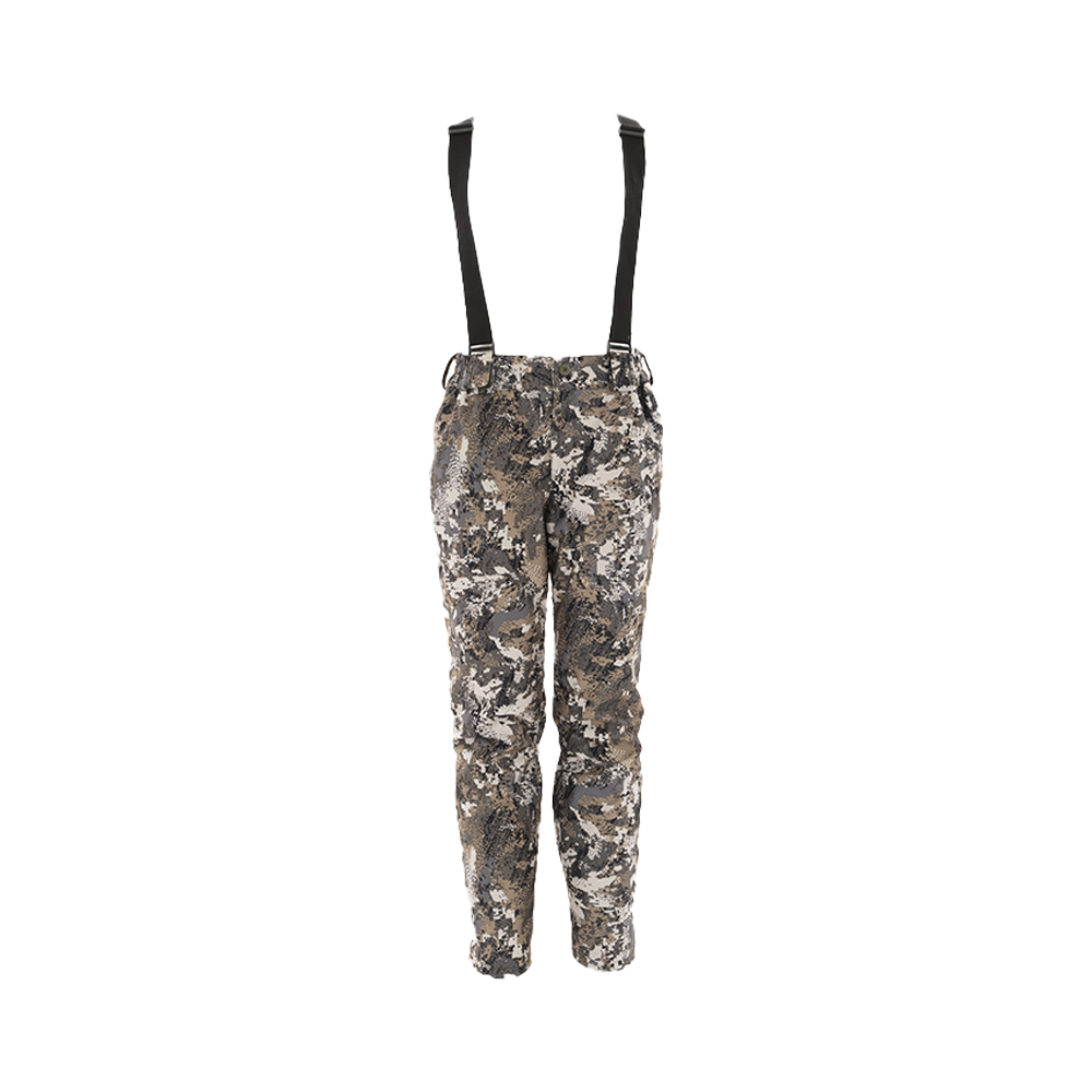 Костюм демисезонный Сталкер / алова / пиксель (52-54 / 170-176) (Хольстер). Фото №6 Костюм демисезонный Сталкер / алова / пиксель (52-54 / 170-176) (Хольстер). Фото №6